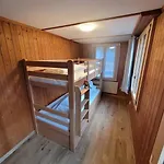 Staubbach View - Traditional Apartamento